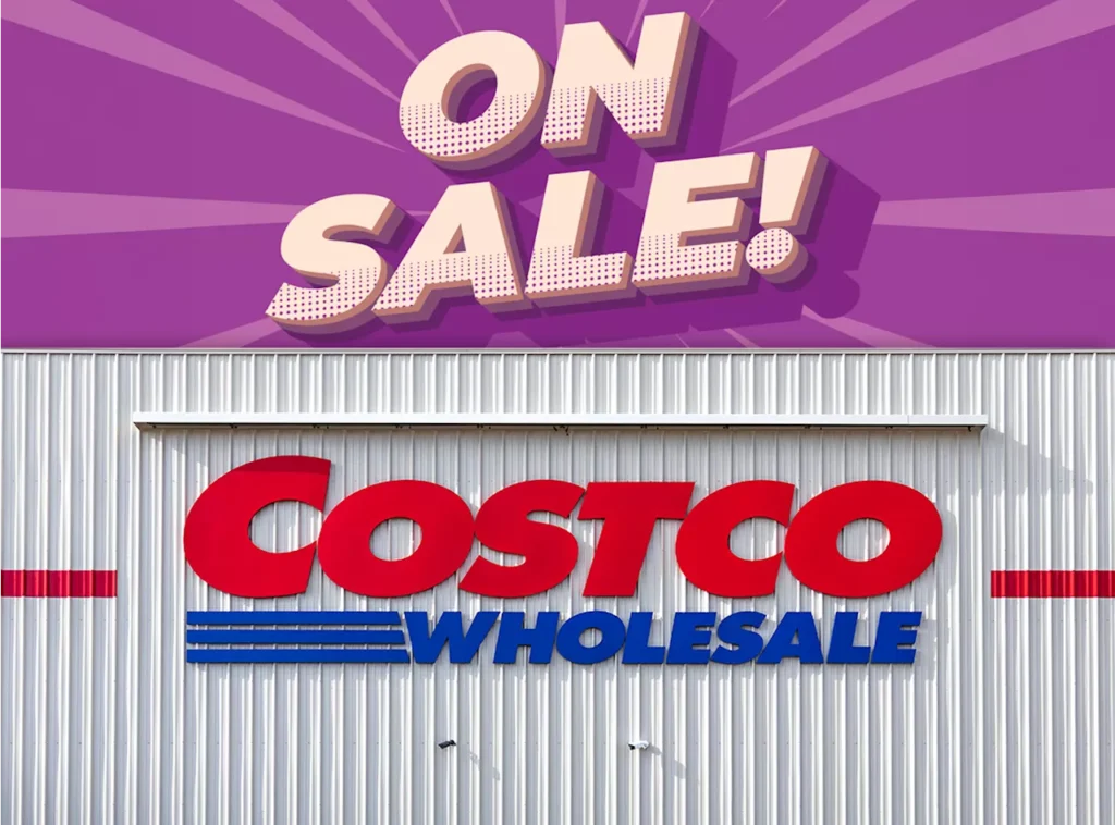 11-best-costco-items-on-sale-starting-july-30-11-best-costco-items-on-sale-starting-july-30-B3-C846