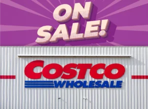 11-best-costco-items-on-sale-starting-july-30-11-best-costco-items-on-sale-starting-july-30-B3-C846