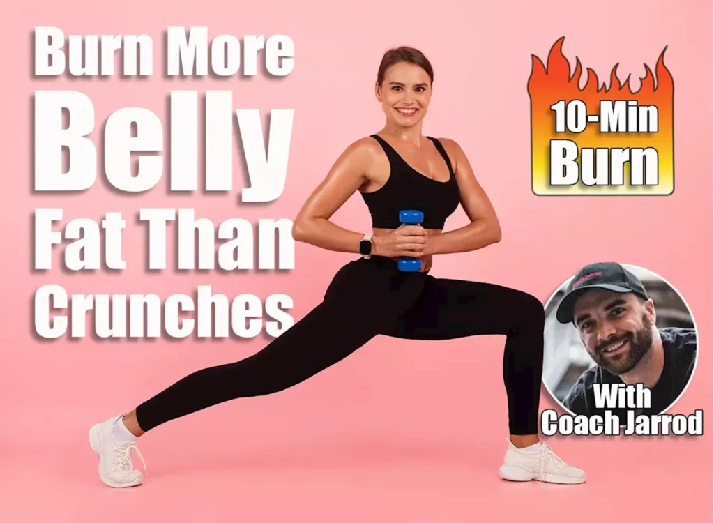 5-standing-moves-that-burn-belly-fat-quicker-than-5-standing-moves-that-burn-belly-fat-quicker-than