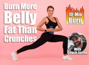 5-standing-moves-that-burn-belly-fat-quicker-than-5-standing-moves-that-burn-belly-fat-quicker-than