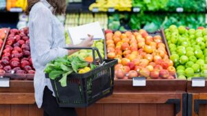 735583e75eb1908cb83d507c57b06be1