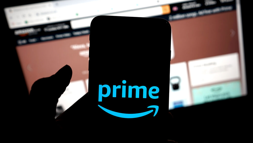 Amazon-Introduces-Prime-for-Young-Adults-Offering-18-24-Year-Olds-Free-Six-Month-Subscriptions
