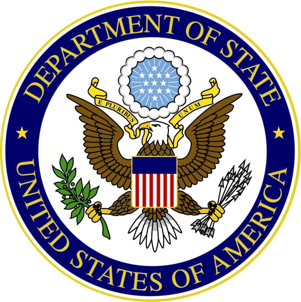 American-Soybean-Association-Expands-Partnership-To-Strengthen-United-States-US-Nigeria-Commercial-T