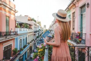 Argentina-2