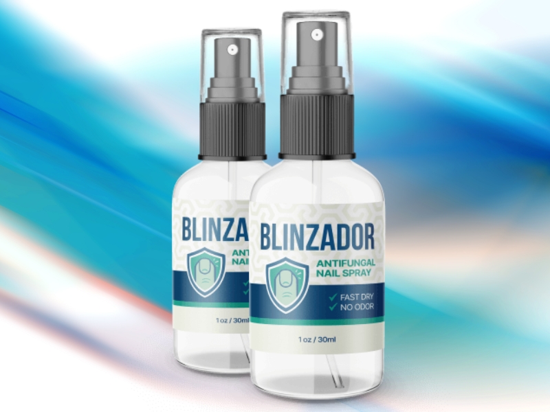 Blinzador