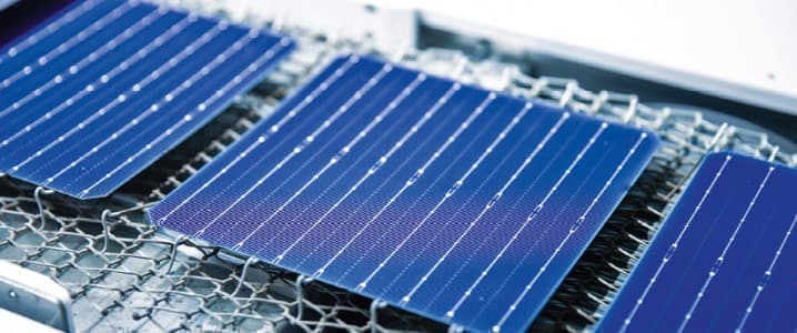 Chinas-Solar-Overbuild-Turns-Into-a-60-Billion-Meltdown