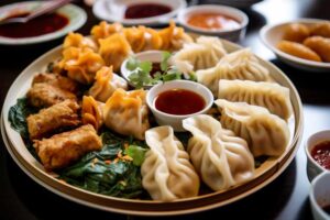 Discover-how-a-community-dining-space-in-Arunachal-Pradesh-is-reviving-Monpa-food-traditions-attract