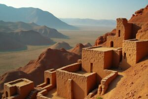 Ethiopia-1