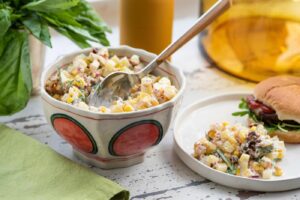 Food-Labor-Day-Recipe-Corn-Potato-Salad-81475-1