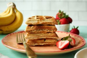 Gluten-Free-Waffles-2