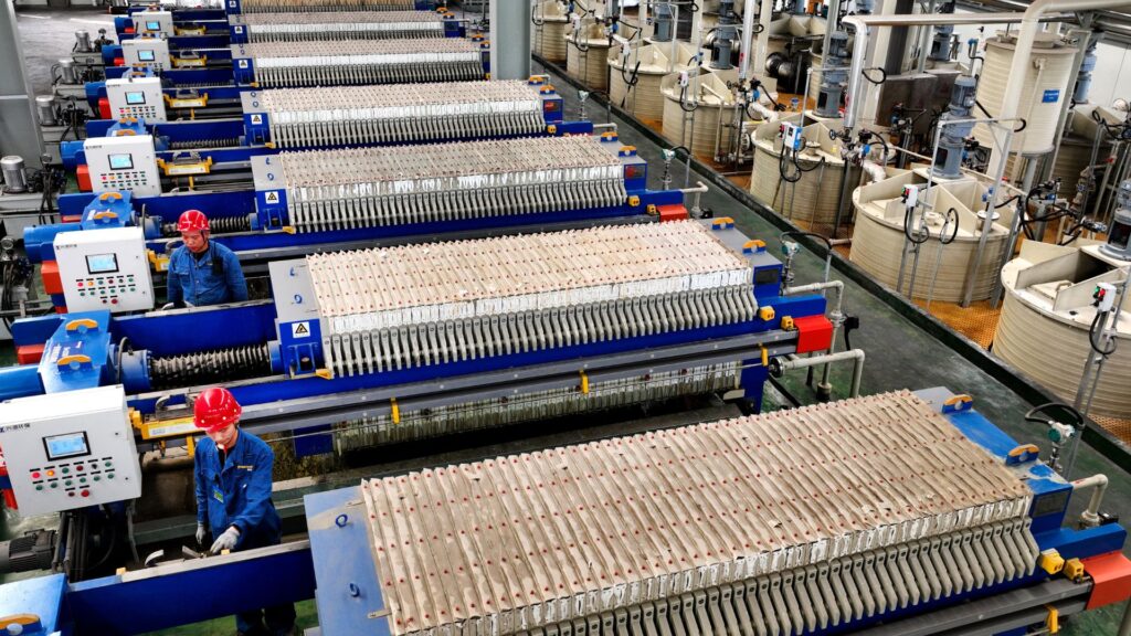 IE-photo-ratio-19201080