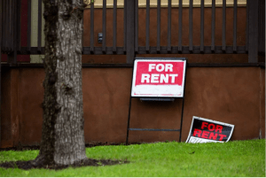 KERA-for-rent-signs-300x201