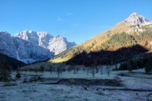 Katon-Karagay-3