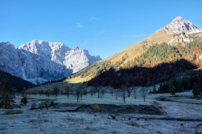 Katon-Karagay-3