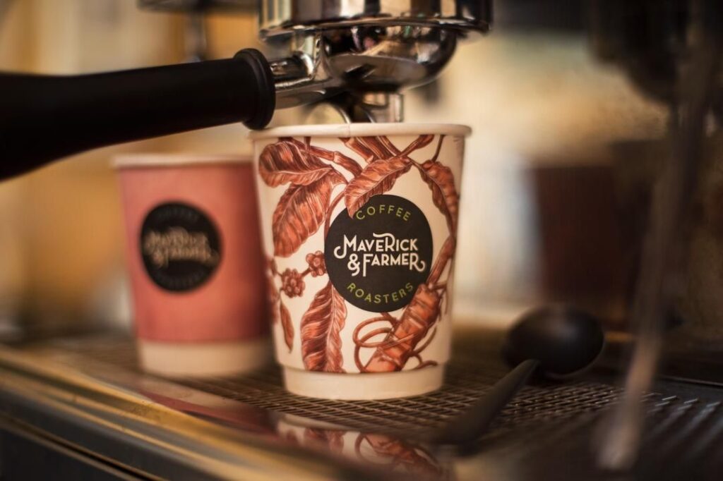 Maverick-and-Farmer-coffee-1