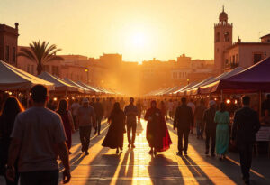 Morocco-1