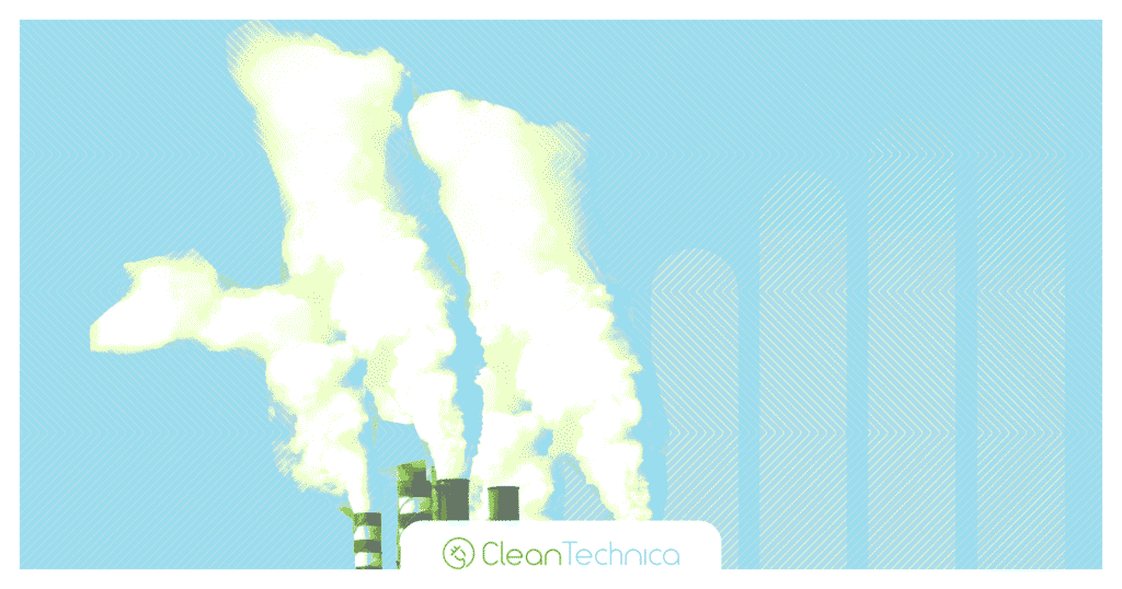 Pollution-Air-Quality-Clean-Technica-Watermark