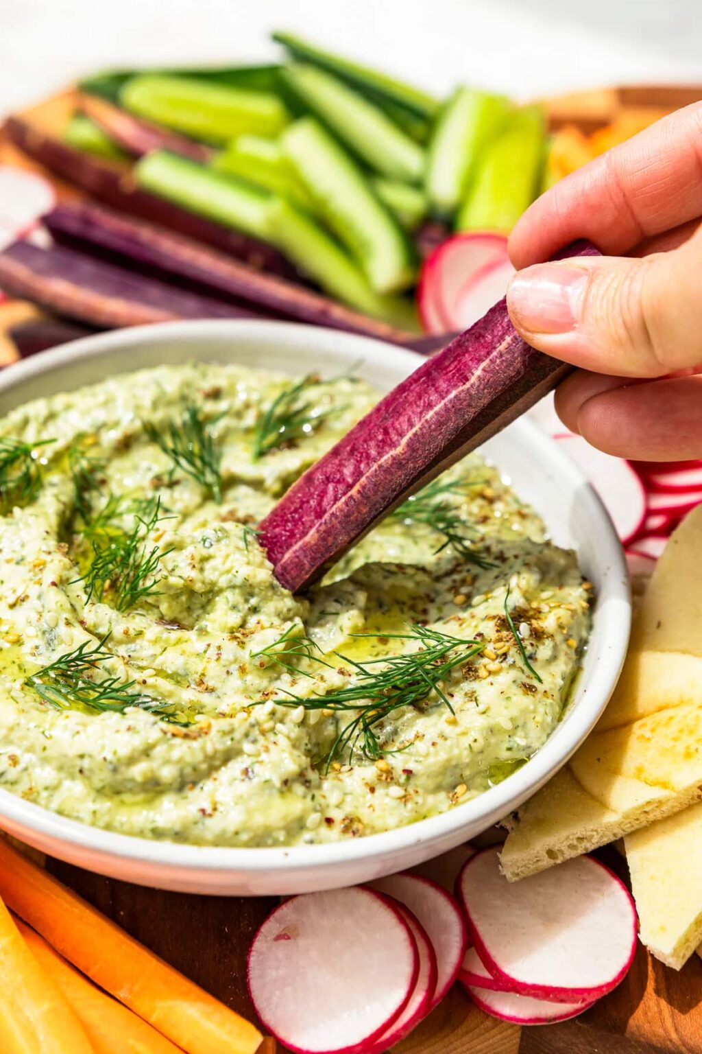 Roasted-Zucchini-Dip-13