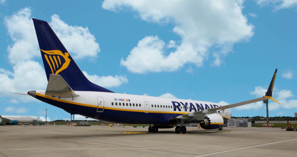 Ryanair-20-2