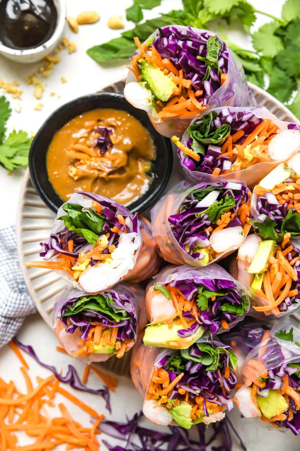 Shrimp-Summer-Rolls-with-Peanut-Hoisin-21