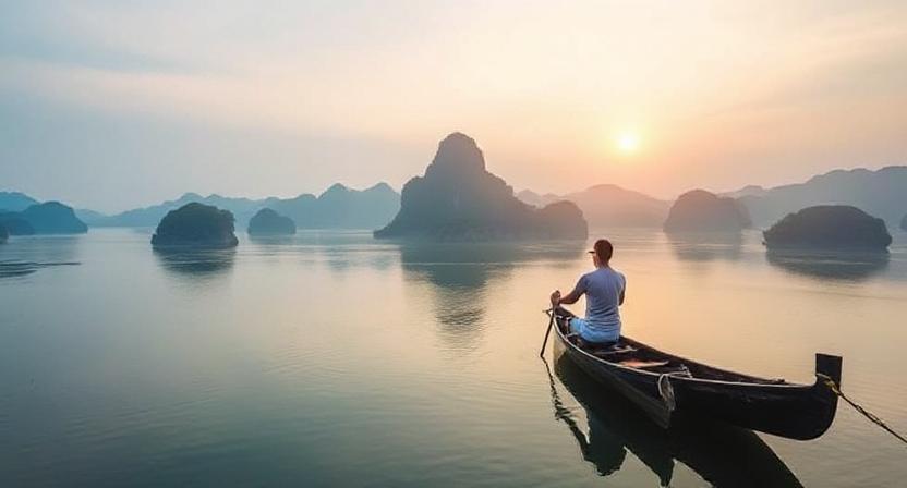 Southern-Thailand-Tourism-2
