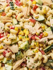 Tuna-Pasta-Salad-6
