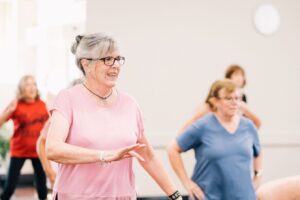 Veg-News-Senior-Health-Wellness-Gallery-Catalyst-Foundation-Pexels