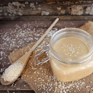 Veg-News-Tahini-Canva