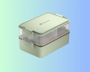 Veg-News-bentobox