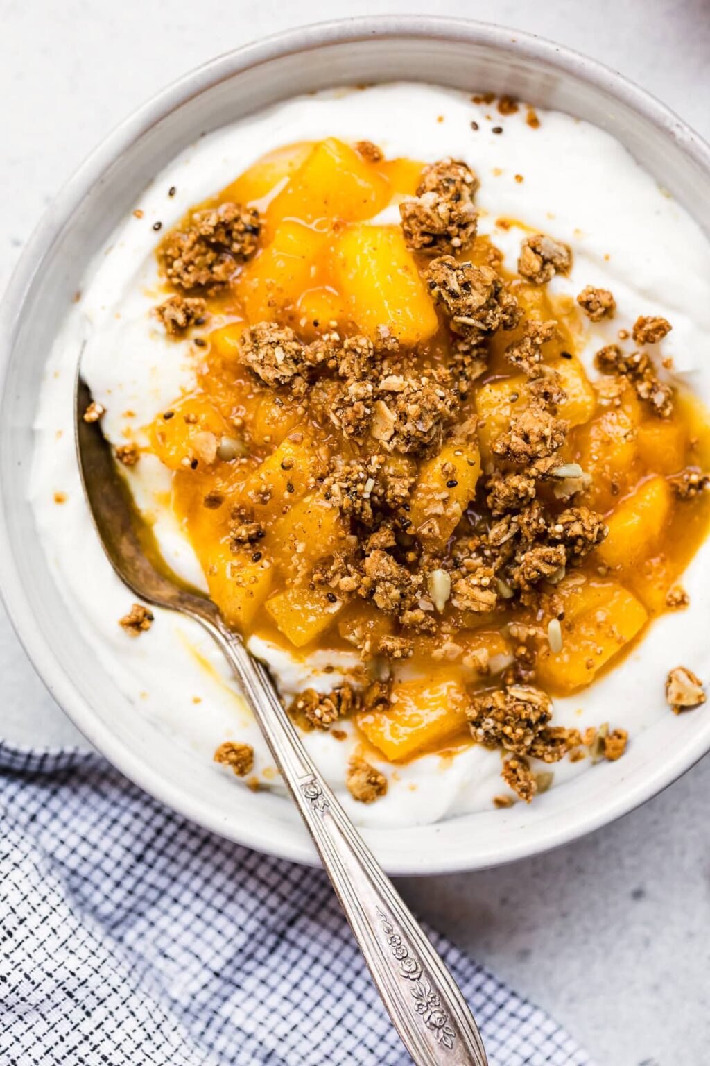 Warm-Peach-Crisp-Yogurt-Bowl-7