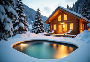 Wellness-Tourism-1-1