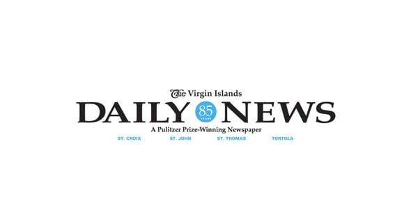 article-7c5b4f72-98eb-4318-97fb-9377684acfe9