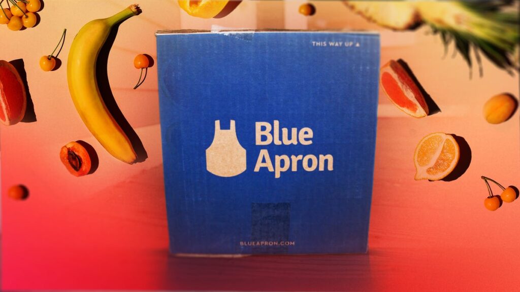 blue-apron-cnet