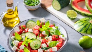c6b39ab77e63-healthy-vegetarian-watermelon-salad-bowl-with-feta-cheese-cucumber-and-parsley