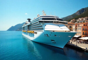 cruise-industry-rides-the-wave-of-sustainability-with-steripower-and-fhcs-partnership-aiming-to-revo