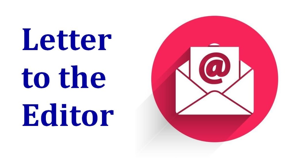 letter-rggi-to-spur-innovation-in-clean-energy-promote-green-jobs