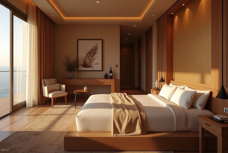 luxurious-hotel