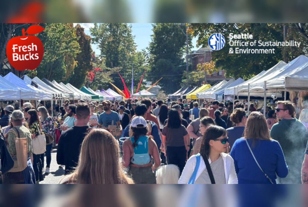 seattle-celebrates-national-farmers-market-week-with-fresh-bucks-benefits-for-families-and-local-eco