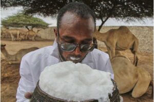 somalias-camel-milk-re