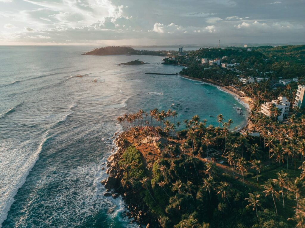 sri-lankan-coastline