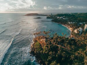 sri-lankan-coastline