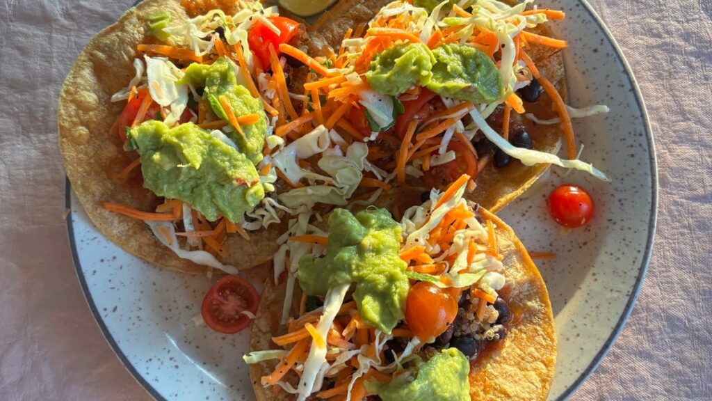 sunbasket-black-bean-tostadas-4