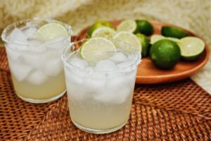 url-https-california-times-brightspot-s3-amazonaws-com-7f-24-7f921be04e16a8c329aae3706f6b-mexican-dr