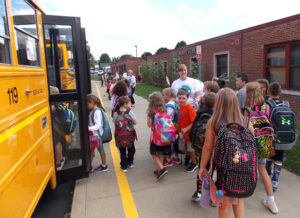 wellnow-offers-tips-on-healthy-school-year