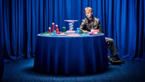 06-91399049-gustaf-westman-ikea