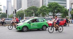 ASEAN-Car-Free-Day-2025-2