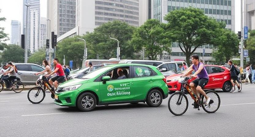 ASEAN-Car-Free-Day-2025-2