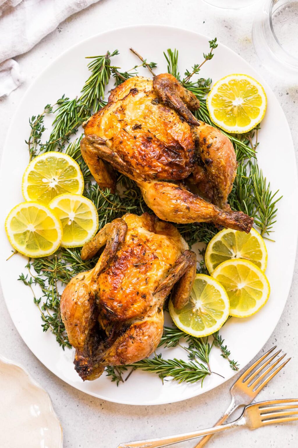 Air-Fryer-Cornish-Hens-21