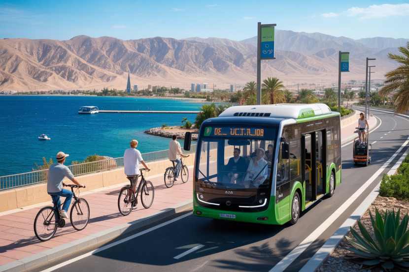 Aqaba