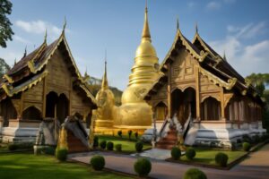 Chiang-Mai-3
